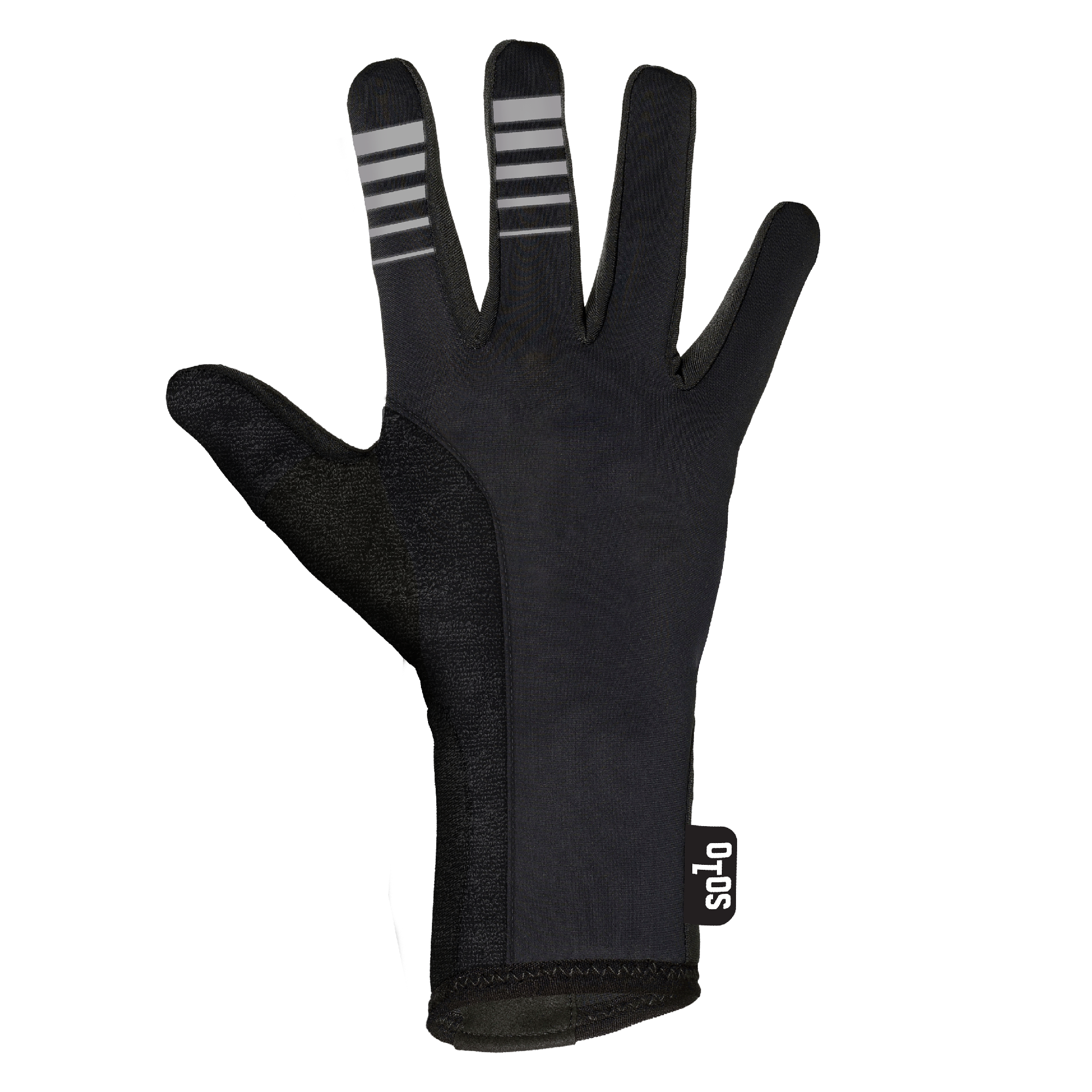 Softshell Glove SL LF (2022)