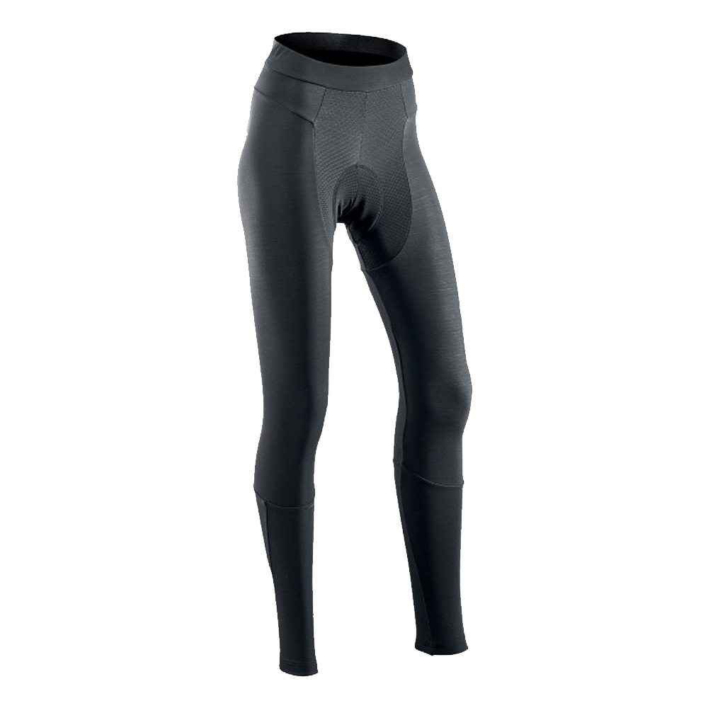 Women’s Thermal Tights (2022)