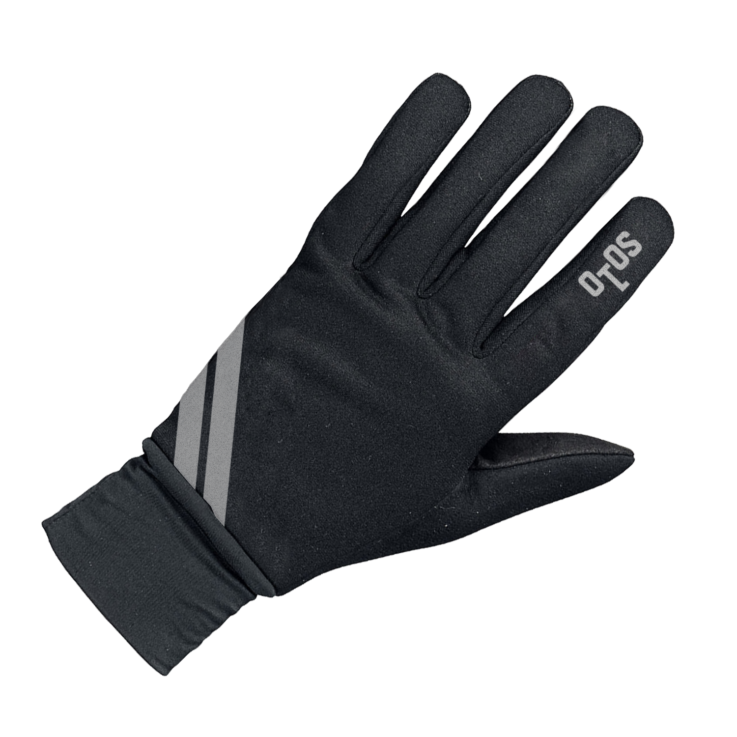Super Thermal Glove LF (2022)